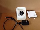 SageTech Clarity SV  ADS-B / GPS / AHRS RECEIVER