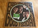 The Easybeats LP Good Friday 180 gram MINT FACTORY SEALED RSD 2016