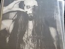 Taake Hordalands Doedskvad 1st press LP Watain Mayhem Sorhin Mgla Kaosritual