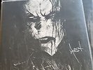 Taake - S/T LP Behemoth Watain Mayhem Darkthrone Urfaust Satyricon