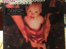 Goo Goo Dolls - A Boy Named Goo LP NEW W/ MP3 RSD Black Friday