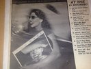 THE CARS RAREST BOOTLEG LIVE LP AT THE EL MOCAMBO HANDWRITTEN LABELS VG