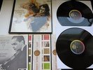 ULTRASONIC CLEAN - Paganini Caprices OP.1 Michael Rabin Capitol PBR 8477 NM/NM