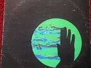John Martyn ?– Solid Air 12