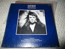 SANDY DENNY - Who Knows Where The Time Goes? -4 Lp Box Set - Fairport Convention