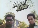 Real Live 