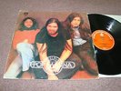 POP MASINA - KISELINA Original Top Yugoslavian Prog Psych