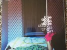 Goo Goo Dolls - Dizzy Up the Girl Vinyl LP HOT PINK Colored Vinyl SEALED