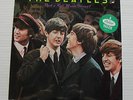 THE BEATLES Rock 'n Roll Music Vol. 1 LP Capitol SN-16020 US 1980 M SEALED 8F