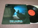 POP MASINA - NA IZVORU SVETLOSTI Original Top Yugoslavian Prog Psych
