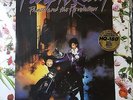 Purple Rain / Prince and the Revolution / Sealed