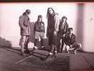 PEARL JAM- LIVE IN CHICAGO MARCH 28 ,1992-180 GRAM HEAVYWEIGHT VINYL LP