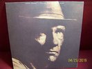 Calvin Russell - Sounds from the fourth world (LP/Record 1991)