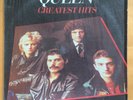 QUEEN greatest hits  12