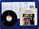 BOB DYLAN BRINGING IT ALL BACK HOME SONP50326 LP Ed0329