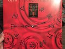 Clockwork Angels by Rush (Vinyl, Jun-2012, Roadrunner Records)