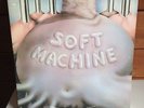 SOFT MACHINE Six 2xLP 1973 Columbia KG 32260 ORIG US PRESS prog EX