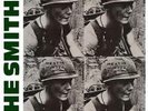 The Smiths - Meat Is Murder Vinyl LP NEU 0551588