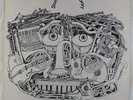 Threshold - Small Group Pop LP - Standard Music Library UK - Funk Breaks MP3