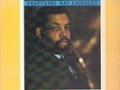 CANNONBALL ADDERLEY QUINTET-LP- THEM DIRTY BLUES-N.ADDERLEY-ORG.RIVERSIDE