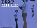 MILLIE SMALL Sweet William  DUTCH 7