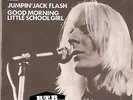JOHNNY WINTER  Jumpin' Jack Flash FRENCH 7