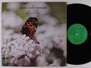 SOULFUL SALEM TRAVELERS Alive & Well/Heaven Is My Goal LP funk soul gospel HEAR