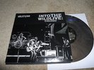 HALESTORM (RSD) NEW GOLD CYMBAL LIKE VINYL LIVE 