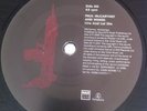 Paul McCartney Duffy Live And Let Die split 7