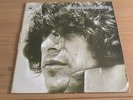 Dino Valente - Dino Valente 1968 vinyl LP CBS S 63443 VERY RARE