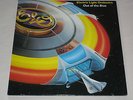 Electric Light Orchestra - Out of the Blue, Do.LP (Vinyl), neuwertig/near mint
