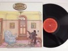 Robert Johnson - King Of The Delta Blues Singers Vol II - LP C 30034 Near Mint