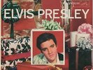 Elvis Presley : ELVIS SINGS CHRISTMAS SONGS 7