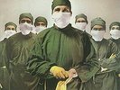 Rainbow - Difficult to Cure (2015)  180g Vinyl LP + Download  NEW  SPEEDYPOST