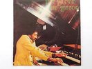 JACKIE MITTOO, HOT BLOOD. LP