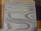 WALTER GIESEKING / MOZART oeuvres pour piano / ORIG COLUMBIA FCX BOX SET / VG++