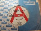 Timi Yuro – Hurt 1965 Demo 7” Liberty LIG 10177