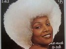NEW LOVE LTD and INTERSTATE 95 - RARE SOUL FUNK BOOGIE 1978 ORIG. LP BRAZIL HEAR