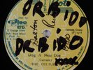CULTURE Dog A Nam Dog HIGH NOTE 12