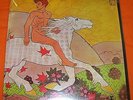 FLEETWOOD MAC Then Play On LP 1969 Reprise SEALED ORIG