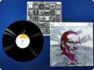 BILL EVANS THE BILL EVANS ALBUM SOPM141 OBI LP Dy7351