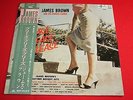 James Brown & The Famous Flames ?/ Please, Please, Please / 25MM 0353 / JAPAN LP