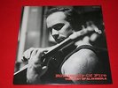 Al Di Meola ?/ Rhapsody Of Fire (The Best Of Al Di Meola) / MHS-63053 /JAPAN LP
