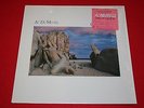 Al Di Meola ?/ Cielo E Terra / MHS-81708 / JAPAN LP