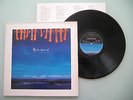 Paul McCartney - Off The Ground, UK 1993, LP, Vinyl: m-