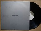 GEORGE OTSUKA MIROSLAV VITOUS NANA VASCONCELOS Maracaibo Cornpone JAPAN ORIG LP