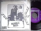 DUTCH BEAT: BUMBLE BEES - You  NEAR MINT Condition