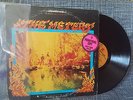 The Meters LP Fire on The Bayou Reprise Promo 2228 Rare Funk