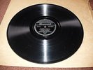 BILLIE HOLIDAY TEDDY WILSON ORCH BRUNSWICK CARELESSLY/ HOW COULD YOU