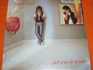 ROBERT PLANT Pictures At Eleven LP 1982 Swan Song SEALED ORIG Led Zeppelin
